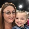 mrszach0809